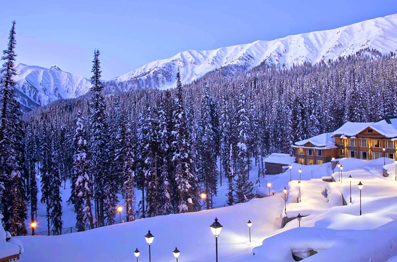 img/Jannat-e-Kashmir-a.png