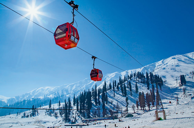img/Jannat-e-Kashmir-d.png