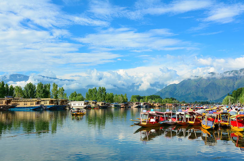 img/Jannat-e-Kashmir.png