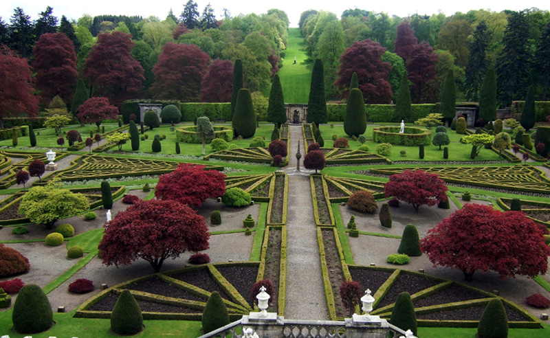 img/Nishat-Garden.jpg