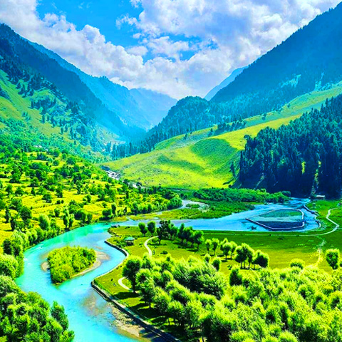 img/Pahalgam.jpg