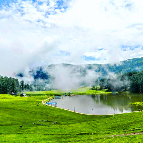 img/Khajjiar.jpg