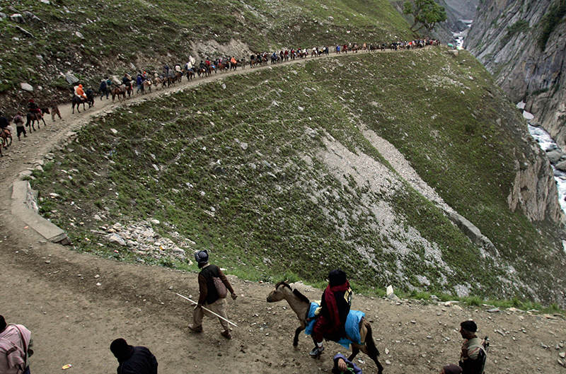 img/amarnath-yatra-l.png