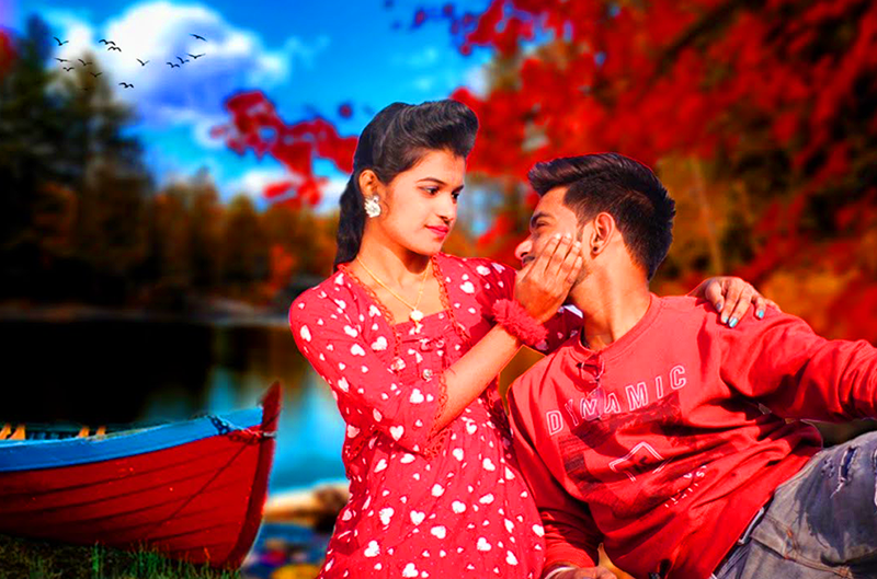 img/honeymoon-kashmir-2.png