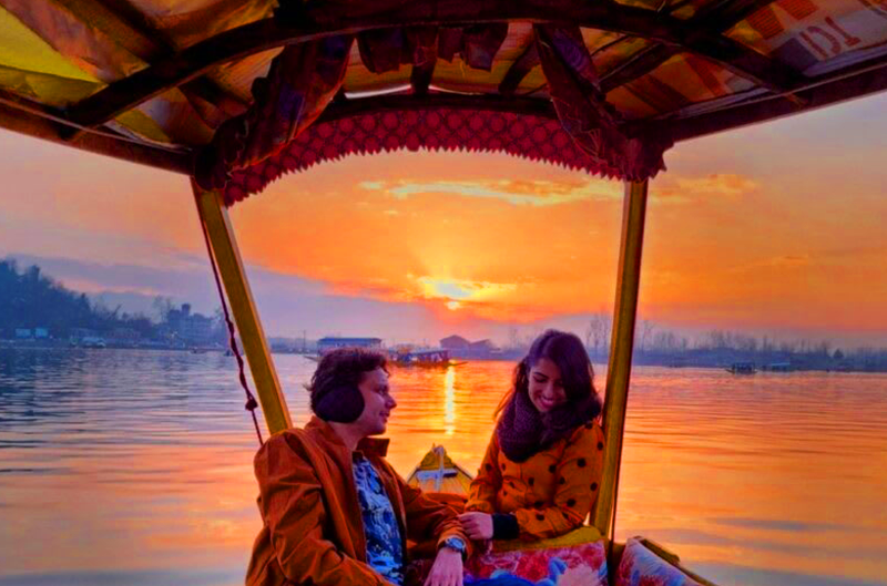 img/srinagar.png